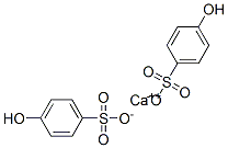 CAS#: 127-83-3， Calcium 4-Hydroxybenzenesulfonate