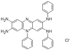 CAS#: 12771-92-5， Indulin