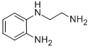 CAS 登录号：128995-76-6， N-(2-氨基乙基)苯-1,2-二胺