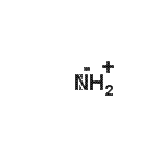 structure of CAS# 13014-90-9, 2,3,5-Triphenyl-2,3-Dihydro-1H-Tetrazol-1-Ium Iodide;1H-Tetraz<wbr>ole, 2,3-<wbr>dihydro-2<wbr>,3,5-trip<wbr>henyl-, h<wbr>ydroiodid<wbr>e (1:1);2,3,5-Triphenyl-2,3-dihydro-1H-tetrazol-1-ium iodide;2,3,5-Triphenyl-2,3-dihydro-1H-tetrazol-1-iumiodid