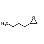 CAS 登录号：130404-08-9， 2-丁基环氧乙烷