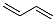 CAS#: 130983-70-9， Buta-1,3-Diene