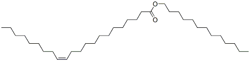 CAS#: 131154-74-0， Tridecyl Erucate