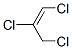 CAS#: 13116-58-0， (1E)-1,2,3-Trichloro-1-Propene
