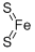 CAS#: 1317-66-4， Marcasite