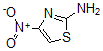 CAS 登录号：1320-42-9， Enheptin