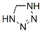 CAS#: 132073-72-4， 3-Hydroxy-N-(2a,3,4,5,6,6a,7,11b-Octahydro-5-(Hydroxymethyl)-11-Methoxy-12-Methyl-3,6-Imino-1H-2-Oxa-11C-Azanaphth(1,2,3-cd)Azulen-10-Yl)-2-Piperidinecarboxamide