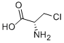 CAS#: 13215-35-5， 3-Chloro-Alanine