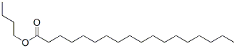 CAS#: 13232-26-3， Batyl Stearate