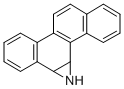 CAS#: 132335-15-0， 1a,11c-Dihydro-1H-Chryseno(5,6-b)Azirine