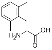 CAS#: 132466-22-9， 2,6-Dimethyl-Phenylalanine