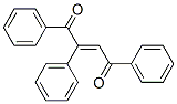 CAS#: 13249-75-7， 1,2,4-Triphenylbut-2-Ene-1,4-Dione