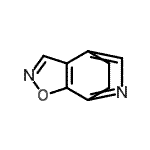 CAS 登录号：132804-41-2， 3-氧杂-4,9-二氮杂三环[5.2.2.0<sup>2,6</sup>]十一碳-1,4,6,8-四烯