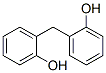 CAS 登录号：1333-16-0， 双酚 F
