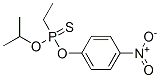 CAS#: 13361-94-9， Ethylphosphonothioic Acid O-Isopropyl O-(4-Nitrophenyl) Ester