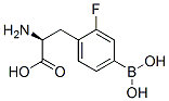 CAS#: 133921-60-5， Fluoroboronophenylalanine