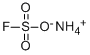 CAS 登录号：13446-08-7， 全氟辛基磺酸铵