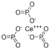 CAS#: 13454-72-3， Cerium Trimetaphosphate
