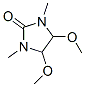 CAS#: 13464-10-3， 4,5-Dimethoxy-1,3-Dimethylimidazolidin-2-One