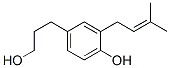 CAS#: 13515-57-6， Zanthoxylol