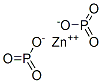 CAS#: 13566-15-9， Zinc Dimetaphosphate