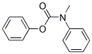 CAS#: 13599-69-4， N-Methylcarbanilic Acid Phenyl Ester