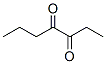 CAS#: 13706-89-3， Heptane-3,4-Dione