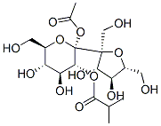 CAS#: 137204-24-1， Sucrose Acetate Isobutyrate
