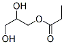 CAS#: 138230-30-5， Acetaminophen-caffeine-codeine phosphate-diphenhydramine hydrochloride mixt.