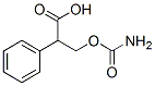 CAS#: 139262-66-1， 3-Carbamoyloxy-2-Phenylpropanoic Acid