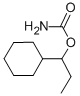 CAS#: 13931-64-1， Procymate