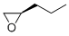 CAS 登录号：139406-51-2， (2R)-2-丙基-环氧乙烷