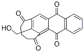 CAS#: 139571-00-9， 5-[(9,10-Dioxoanthracen-2-Yl)Methoxy]-5-Oxopentanoic Acid