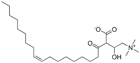 CAS#: 13962-05-5， Oleoylcarnitine