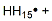 structure of CAS# 13966-92-2, Hafnium dihydride;Hafnium Dihydride;Hafnium Hydride (Hfh2)