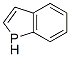 CAS#: 13967-14-1， phosphino radical