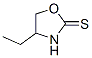 CAS#: 13997-20-1， 4-Ethyloxazolidine-2-Thione