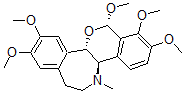 CAS#: 14028-90-1， Alpinine