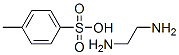CAS#: 14034-59-4， Ethylene diamine tosylate