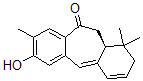 CAS#: 140670-89-9， Isoxochitlolone