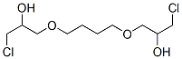 CAS#: 14180-03-1， 1,12-Dichloro-4,9-Dioxadodecane-2,11-Diol