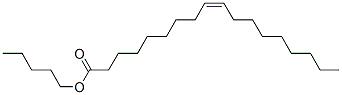 CAS#: 142-57-4， Pentyl Oleate