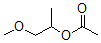 CAS#: 142300-82-1， 1-Methoxypropan-2-Yl Acetate