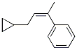 CAS#: 142798-24-1， 4-Cyclopropyl-2-Phenyl-2-Butene