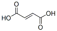 CAS#: 142852-51-5， But-2-Enedioic Acid