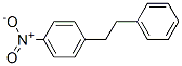 CAS#: 14310-29-3， 1-Nitro-4-Phenethyl-Benzene