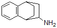 CAS 登录号：14342-36-0， 2-内氨基-苯并双环(2,2,2)-辛烷