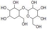 CAS#: 143956-62-1， 2-(Hydroxymethyl)-6-[2,3,4-Trihydroxy-6-(Hydroxymethyl)Cyclohexyl]Oxyoxane-3,4,5-Triol