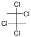 CAS 登录号：14499-87-7， 2,2,3,3-四氯丁烷