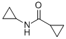 CAS#: 1453-50-5， 4-(2,5-Dimethylphenyl)Butyric Acid